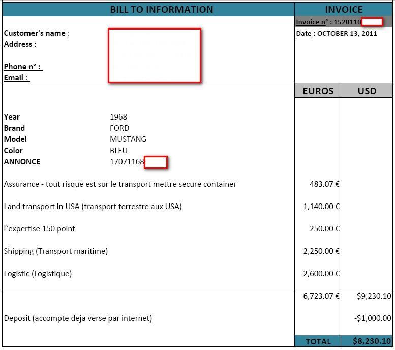 frais logistiques coup 68.jpg